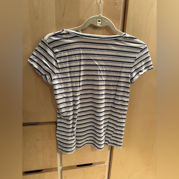 Women’s T-shirt (XS) - Picture 7 of 10